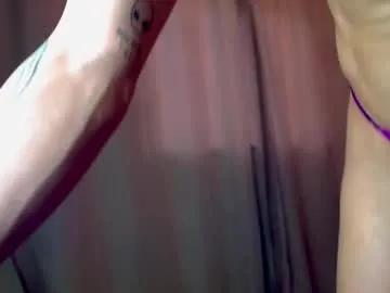 Freechat tamiriscampos on Chaturbate