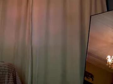 Freechat tamiriscampos on Chaturbate