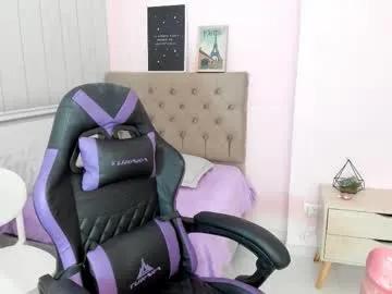 tania_duque — Tania_duque's room #latinas #anal #deepthroat #nora #hardnipples