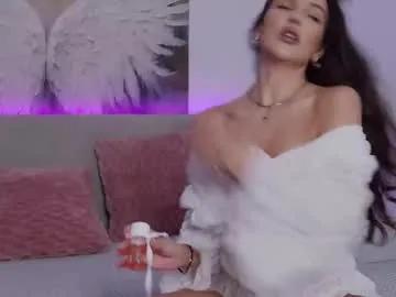 taniaamore — Bring me to orgasm  - Multi Goal: CumHarder  [1999tk each Goal] #lovense #bigboobs #milf #bigass #squirt #perkytits #domi #lushcontrol