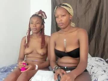 Freechat tasty_tamara on Chaturbate