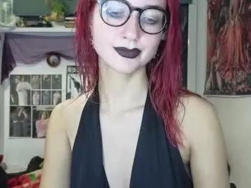 Chaturbate tatianaromanova is Freechat tatianaromanova — #red #redhair #redhead #goddess #femdom #cei #sph #cfnm #domination