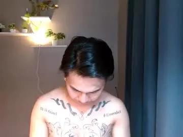 Chaturbate tattooguy1209 is Freechat tattooguy1209 — harddick #lovense #asian #master #dominant #bdsm #livebdsm #cumface