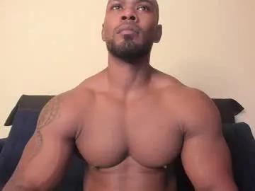 tayler_waka on Chaturbate