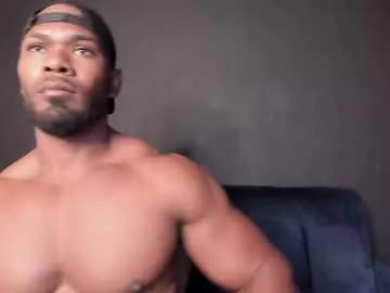 tayler_waka on Chaturbate