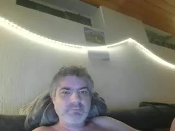 teeforyou on Chaturbate