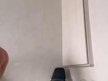 teffsweet18 on Chaturbate