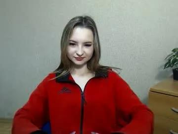 tender_treasure — Hi, I'm new here, let's get acquainted) #new #18 #teen #skinny #petite [1000 tokens remaining]