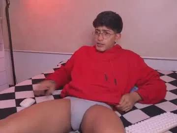 Chaturbate teobrowny_ is Freechat teobrowny_ — GOAL: fingering wish you enjoy with me lush on #bigass #femboy #18 #bigdick #latino