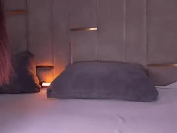 Freechat terryadorable on Chaturbate