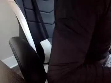 Freechat tevvdaren on Chaturbate