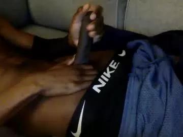 Freechat tevvdaren on Chaturbate