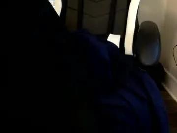 Freechat tevvdaren on Chaturbate