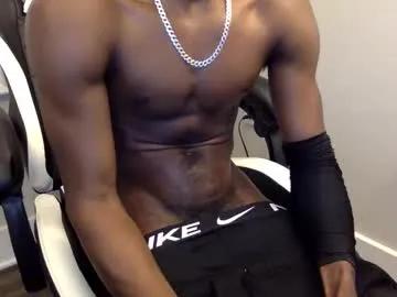 Freechat tevvdaren on Chaturbate