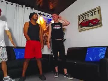 the_goodfellas — Show Cum #new #bigcock #young #bdsm #twink #feet #new #latino #ass #anal #pvt  #c2c #cumshow #dildo #bi #dick #big [2990 tokens remaining]