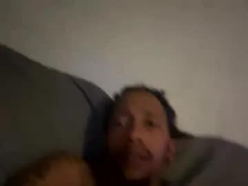 Chaturbate thee304slayer is Freechat thee304slayer — Chilling wit the guys so I gotta Sneak Away To Jerk let's get freaky roll the dice   take a chance  13tks  START THE PARTY #dominate #tattoo #pvt #alpha #edging