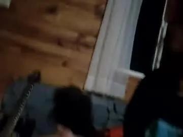 thelovecreep — eat my pussy [796 tokens remaining]