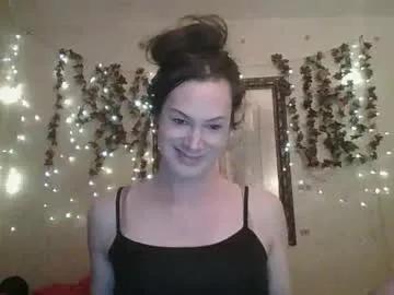 thesillymillie on Chaturbate