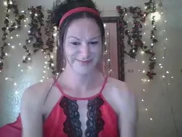 thesillymillie on Chaturbate
