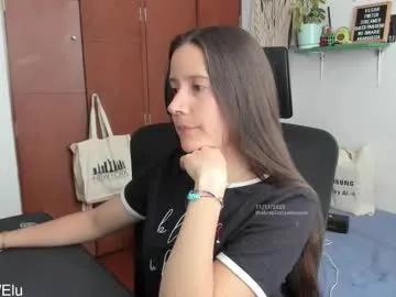 thetropicalseduction on Chaturbate