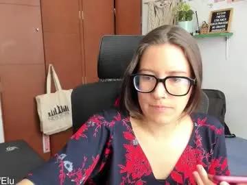 thetropicalseduction — Welcome hairy lovers  Tits Teasing + Oil @ goal | Visit my OF and MV  /tipmenu or /menu | #bush #hairy #hairypussy #natural #skinny