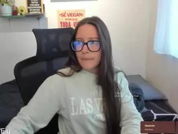 thetropicalseduction on Chaturbate