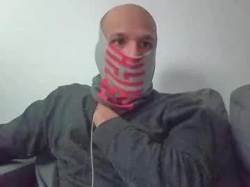 thetubedscarfguy — Cum show 500tk [500 tokens remaining] #bigcock #bigdick #slim #uncut #cumshow