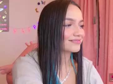 Away tianale on Chaturbate