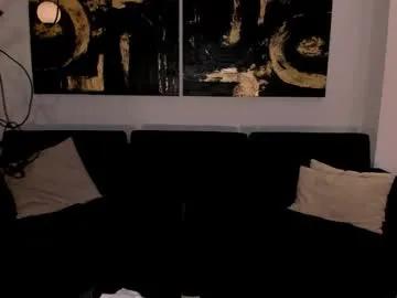 tiffannysins on Chaturbate 