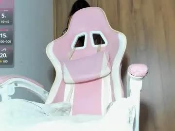 tiffany_sexy_trans on Chaturbate