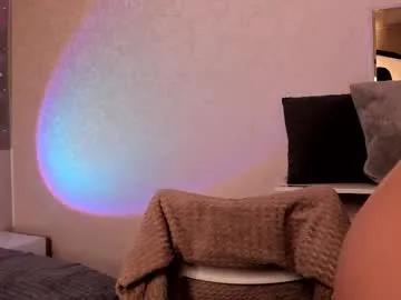 tiffanyhunt on Chaturbate