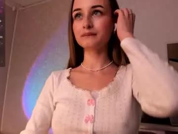 tiffanyhunt on Chaturbate