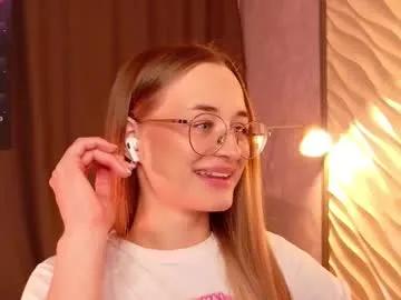 tiffanyhunt on Chaturbate