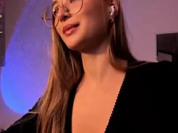 tiffanyhunt on Chaturbate