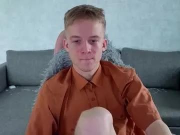 timmy7topcut — GOAL: cum [1178 tokens remaining] Welcome to my room! #cut #teen #bigcock #pvt #18