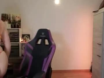 tinaangelll — blowjob #bigboobs #blowjob #bigass #natural #cowgirl #c2c #feet #teen #dildo #shaved [642 tokens remaining]