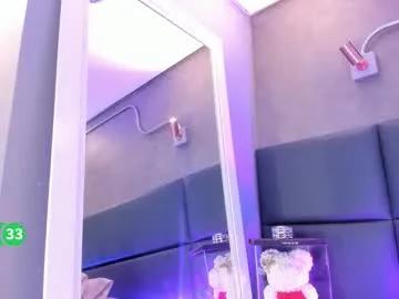 tinnymonroe — GOAL: Amazing TORSOJOB & UP& DOWN ! [336 tokens remaining] BIG CLIT THROBBING  // LUSH ON - MAKE ME WET // SPECIAL PATTERNS 33 - 69 - 101 #bigboobs #anal #bigpussylips #bigclit #feet