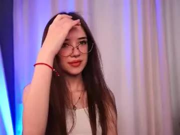 tinyanie — GOAL: Change wet top to hairbra [80 tokens remaining] Welcome to my room! It feels amazing when you here  #teen, #petite, #slim, #daddysgirl, #new