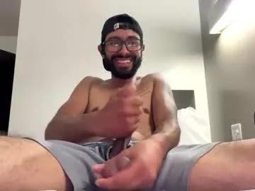 Freechat tinycockdaddyyy on Chaturbate