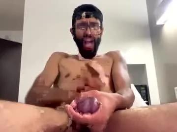 tinycockdaddyyy — Ride daddy #daddy #dick #new #18 #cum #bbc #bwc #teen  #lovense #skinny  [500 tokens remaining]
