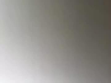 Freechat tinycockdaddyyy on Chaturbate