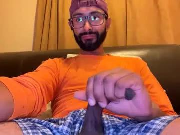Freechat tinycockdaddyyy on Chaturbate