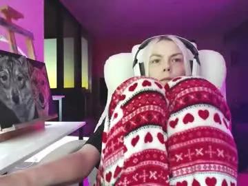 tinykylie — Rent goal and cat/dog spayed and dog nails done. Lovense always in. tip to vibrate  #lovense , #shy , #bigboobs , #gaming , #young