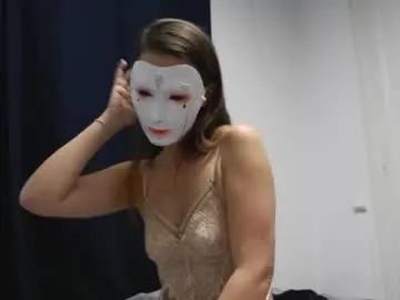 Chaturbate tipsytinkerbell is Freechat tipsytinkerbell — Missed you! #feet #findom #femdom #armpits #goddess