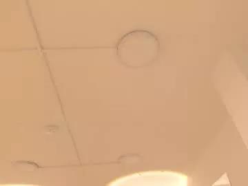 tokyohaskell on Chaturbate