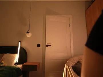 Freechat tollysage on Chaturbate