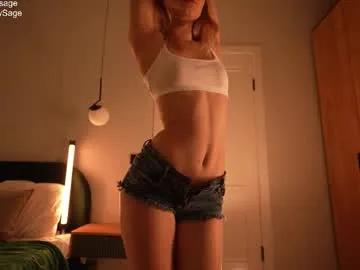 Freechat tollysage on Chaturbate