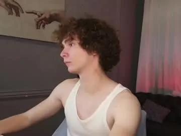 tommy_jamm — biceps show #PVT #18 #TWINK #cum #Muscle.pvt open.Let's have fun together [11 tokens remaining]