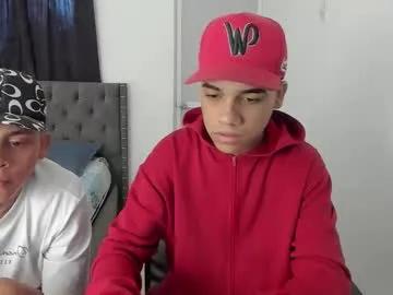 tonny_master — #master #findom #atm #18 #nwe #bigcock [2222 tokens remaining]