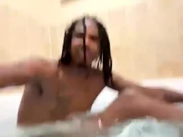 Chaturbate toochillcouple420 is Freechat toochillcouple420 — undefined